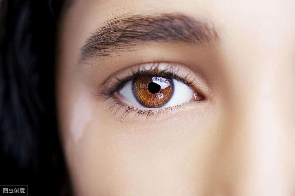 医生诊断白癜风打个问号,医生得了白癜风怎么办