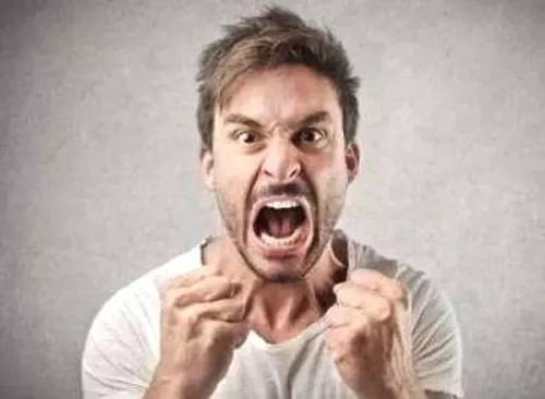 怎么对付性格急躁的人,怎么跟性格冲动脾气暴躁的人相处