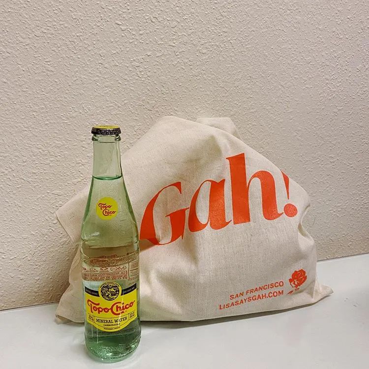 15款美翻天的低价包包超实用,精致女人必备的大牌包包