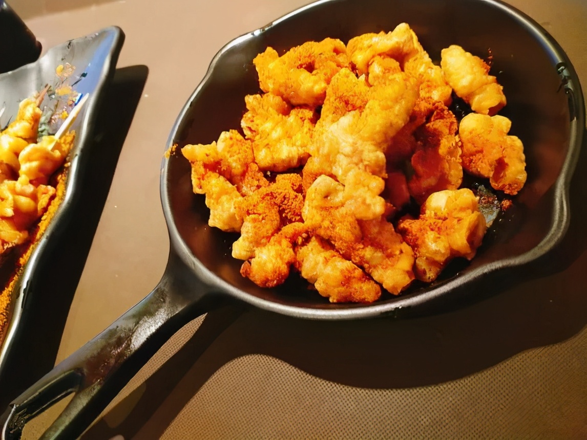 人民大街广式餐厅,人民大街附近餐馆