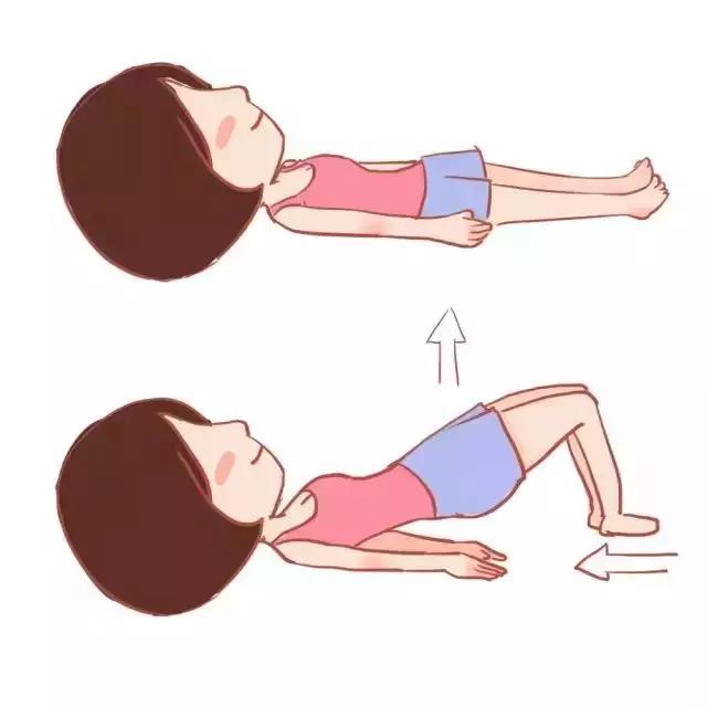 怎么给产后妈妈做修复,怎么给产后妈妈做训练