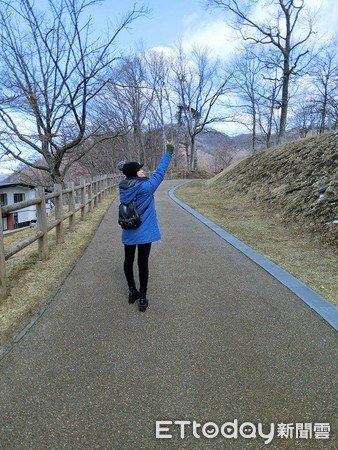 【移植漫长路】她抗拒洗肾曾拜密医　日吞90颗药险死