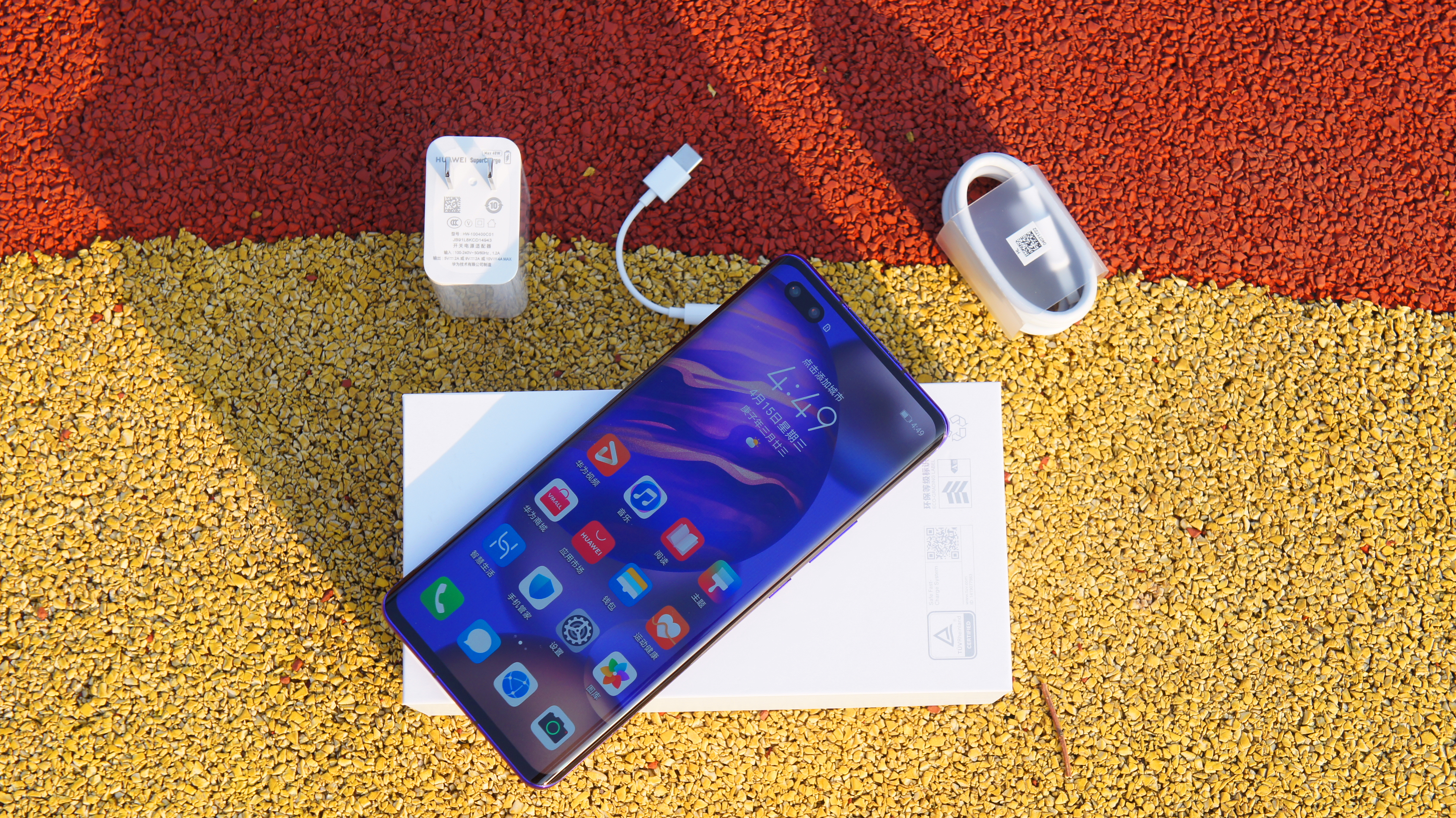 颜值能打100分吗,颜值能打三分吗