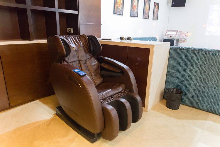 春节温泉酒店吃住一体推荐,附近别墅温泉度假一日游