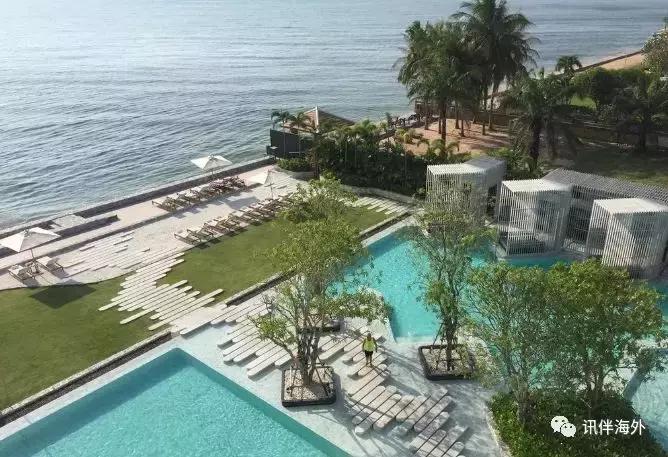 普吉岛王权免税店是哪年开的,普吉岛王权免税店购物攻略