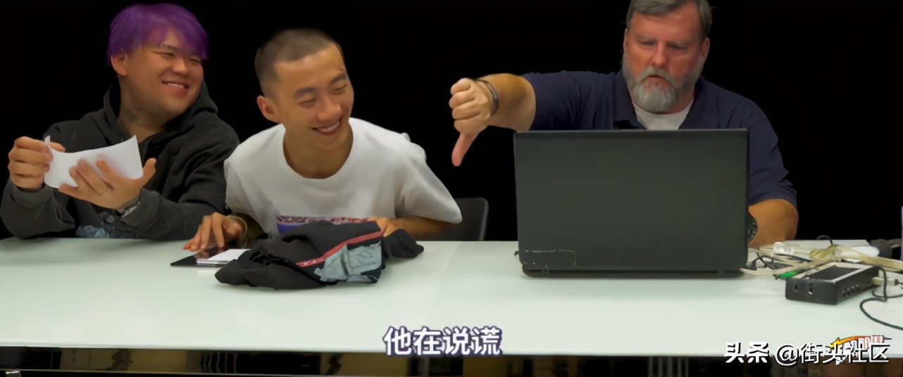 马思唯送项链哪一集,马思唯送易梦玲的项链