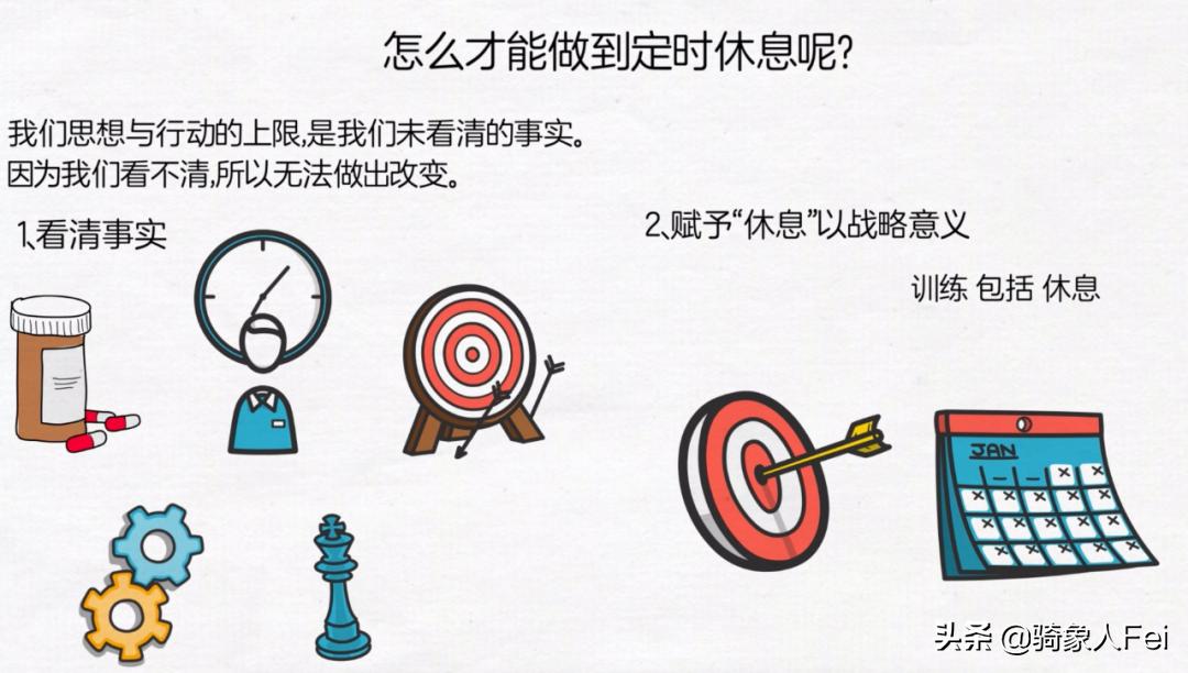 怎么保持好状态打巅峰赛,如何才能保持巅峰状态