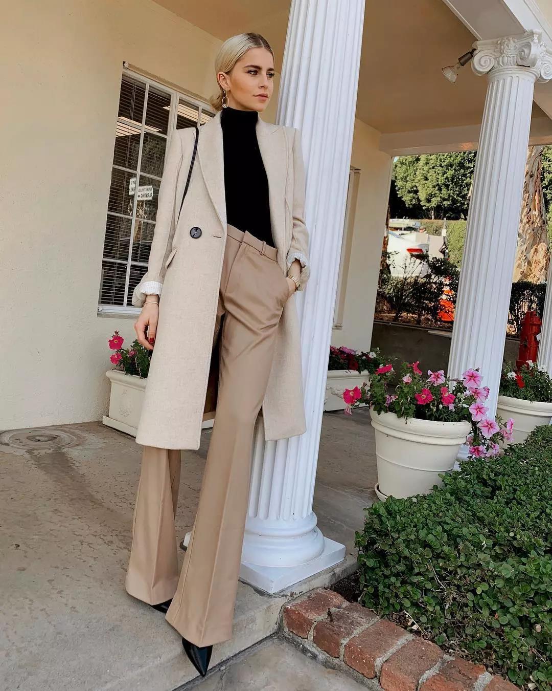 矮个子怎么逆袭潮女,女生矮个子逆袭长高