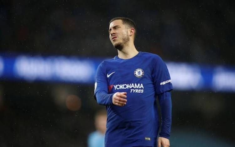 五大联赛冬窗汇总具体分析,冬窗预测