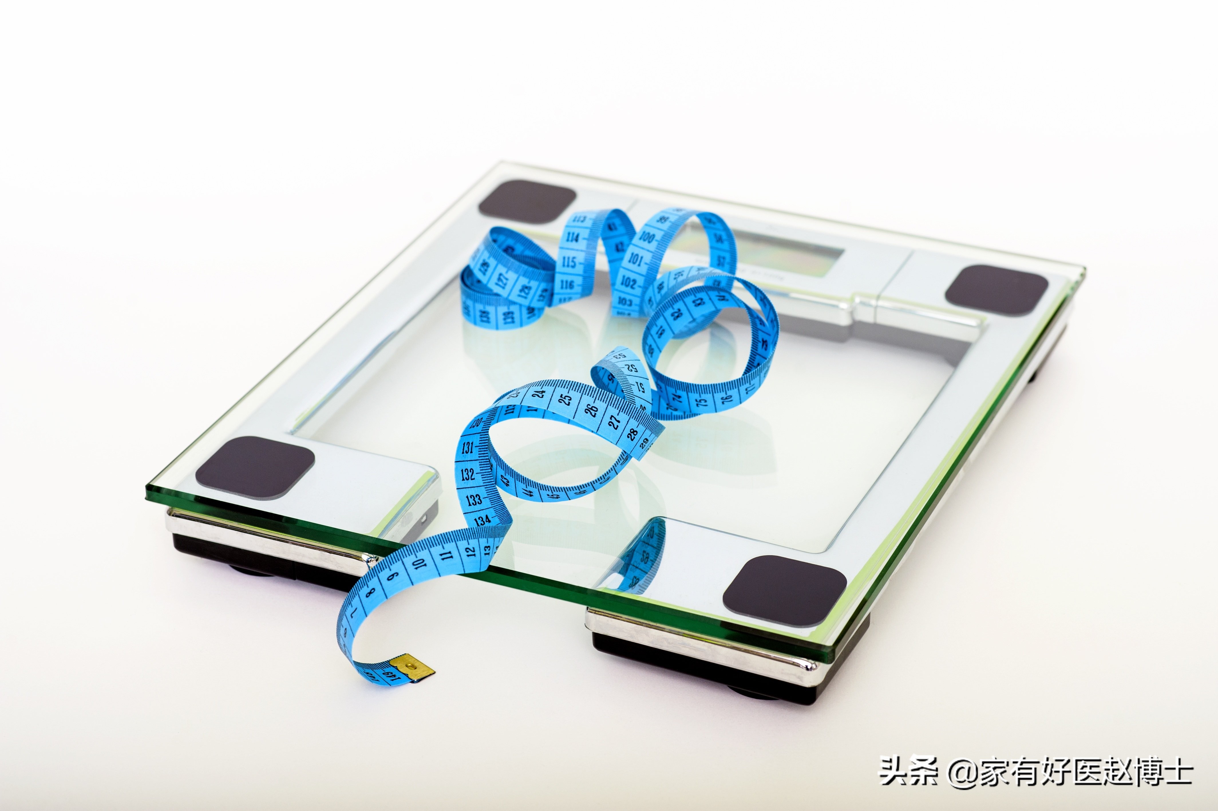 糖尿病为什么不能根治逆转,糖尿病真正的逆转是什么样的表现