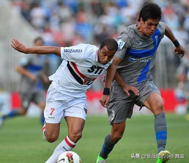 小卢卡斯欧冠,小卢卡斯法甲巴黎圣日耳曼