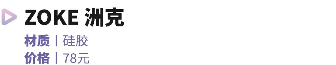 带宝宝游泳有必要吗,带孩子游泳需要带什么