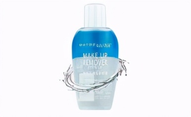 李佳琦推荐卸妆水排名 (超好用的卸妆水排行榜10强名单)