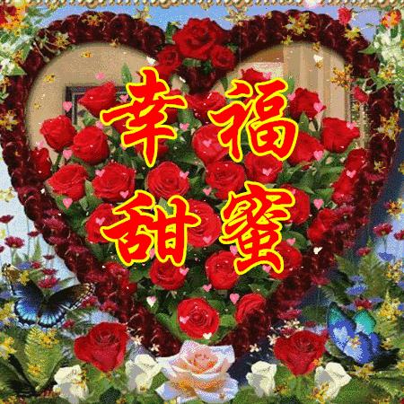 早上发的早安问候语简短,清晨早安温馨问候语集锦