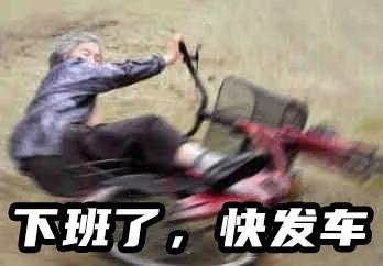 四岁小孩20颗蛀牙视频,4岁孩子蛀牙不痛有必要去补牙吗