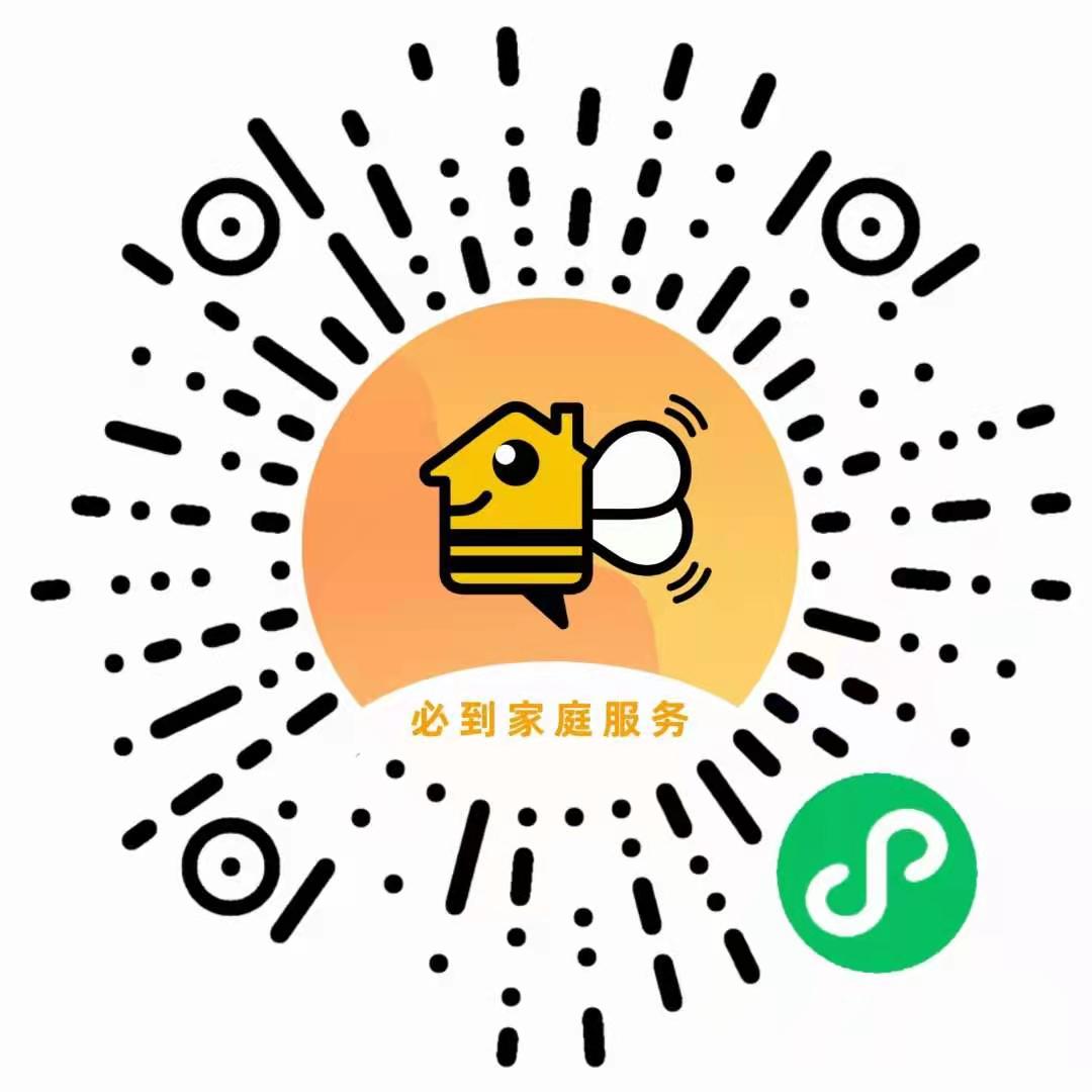 保鲜膜直接包食物可以长期冷冻吗,保鲜膜可以直接用来包食物吗