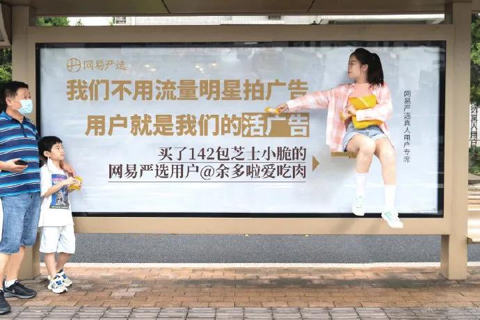 最近喜欢的10句文案句句走心,留下一句你最近最喜欢的文案