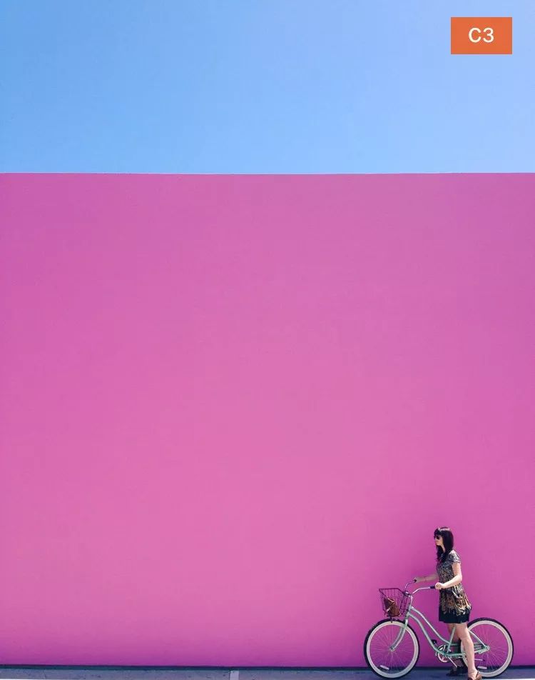 摄影小白适合拍什么,摄影小白拍人像用什么好