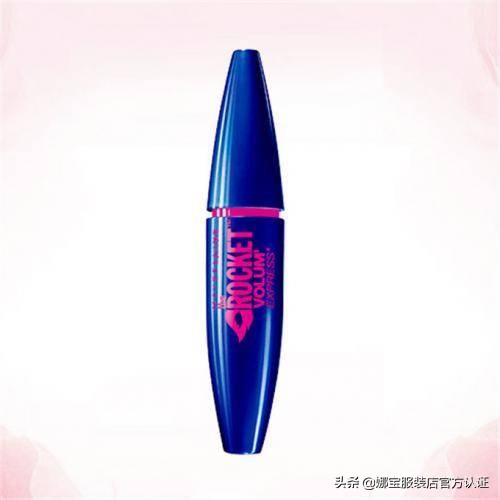 小宝宝夏季必备单品推荐,夏季宝宝必入单品