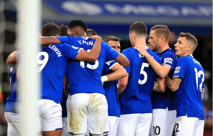 穆勒未来,拜仁穆勒二娃最新视频