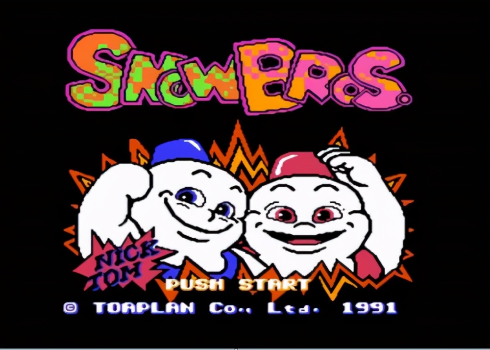 童年经典FC游戏盘点,童年经典fc红白机赛车游戏