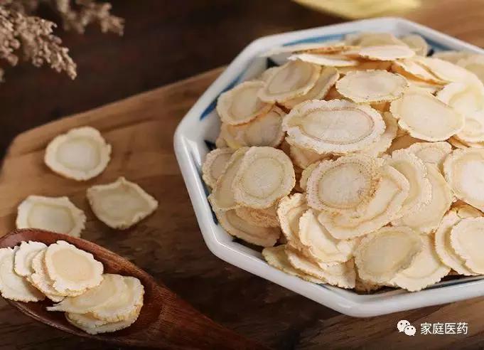 喝了冷饮喝什么茶解渴最好,夏天喝这六种茶不仅解渴还能消暑