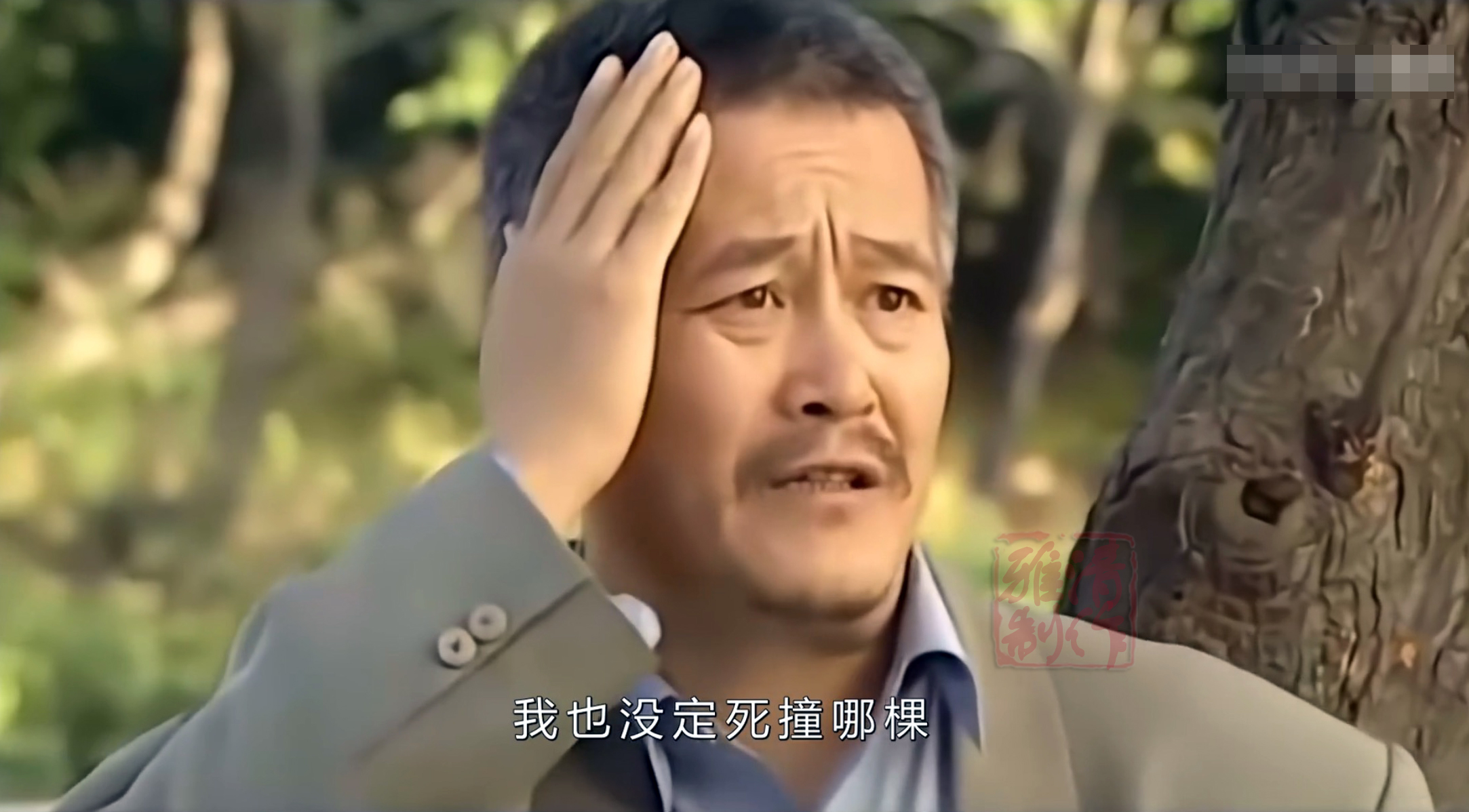 刘老根二奎赵本山范伟,刘老根二奎和赵本山关系