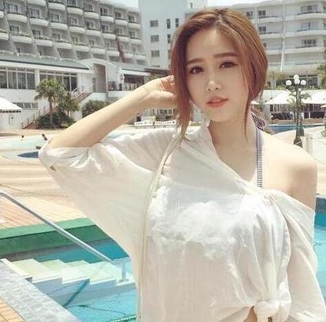 女朋友第一次来家里怎么招待,女友来我家就不想走了