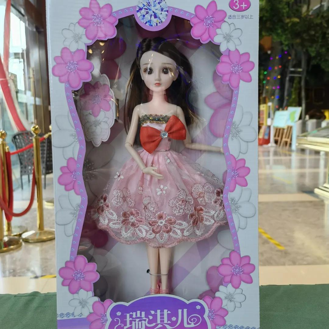 新盈泰温泉度假村视频,新盈泰生态温泉度假村冬季