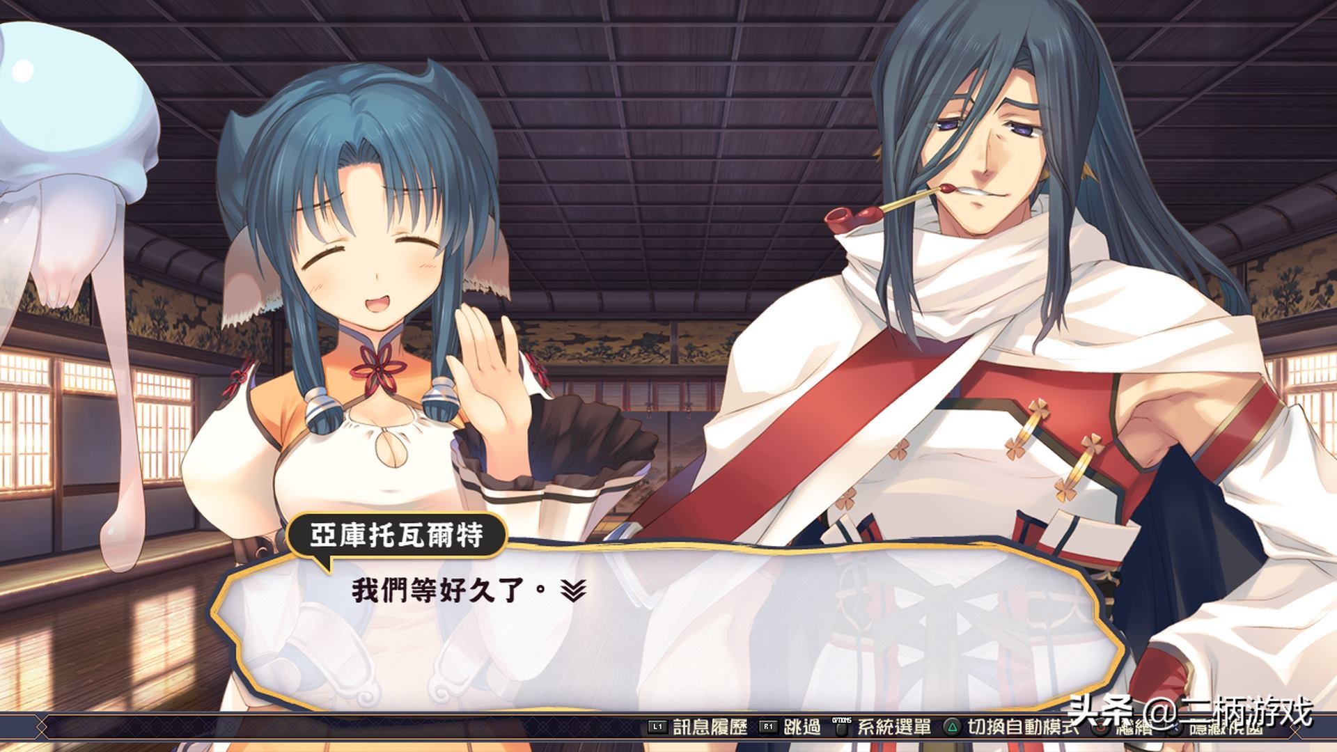 psn圣诞折扣,psn圣诞折扣可以买几个游戏