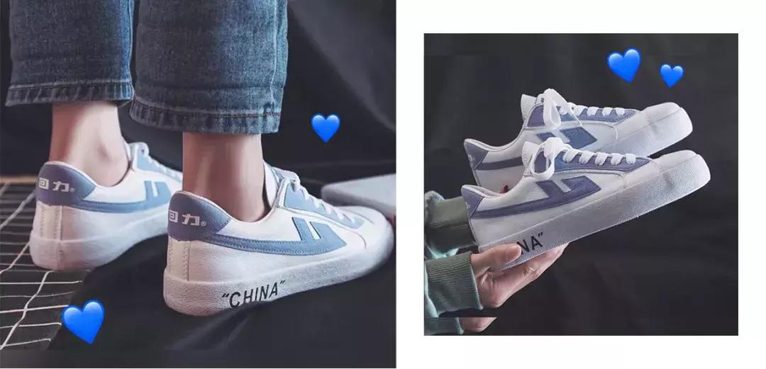 匡威白色彩虹高帮帆布鞋,匡威彩虹鞋高帮