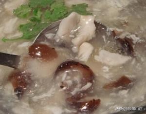 阿拉宁波特色菜,阿拉宁波潮玩