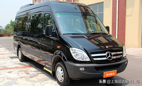 租车多少钱一天,租车多少钱一天南宁