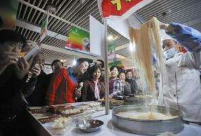 小长假兼职,适合节假日做的兼职