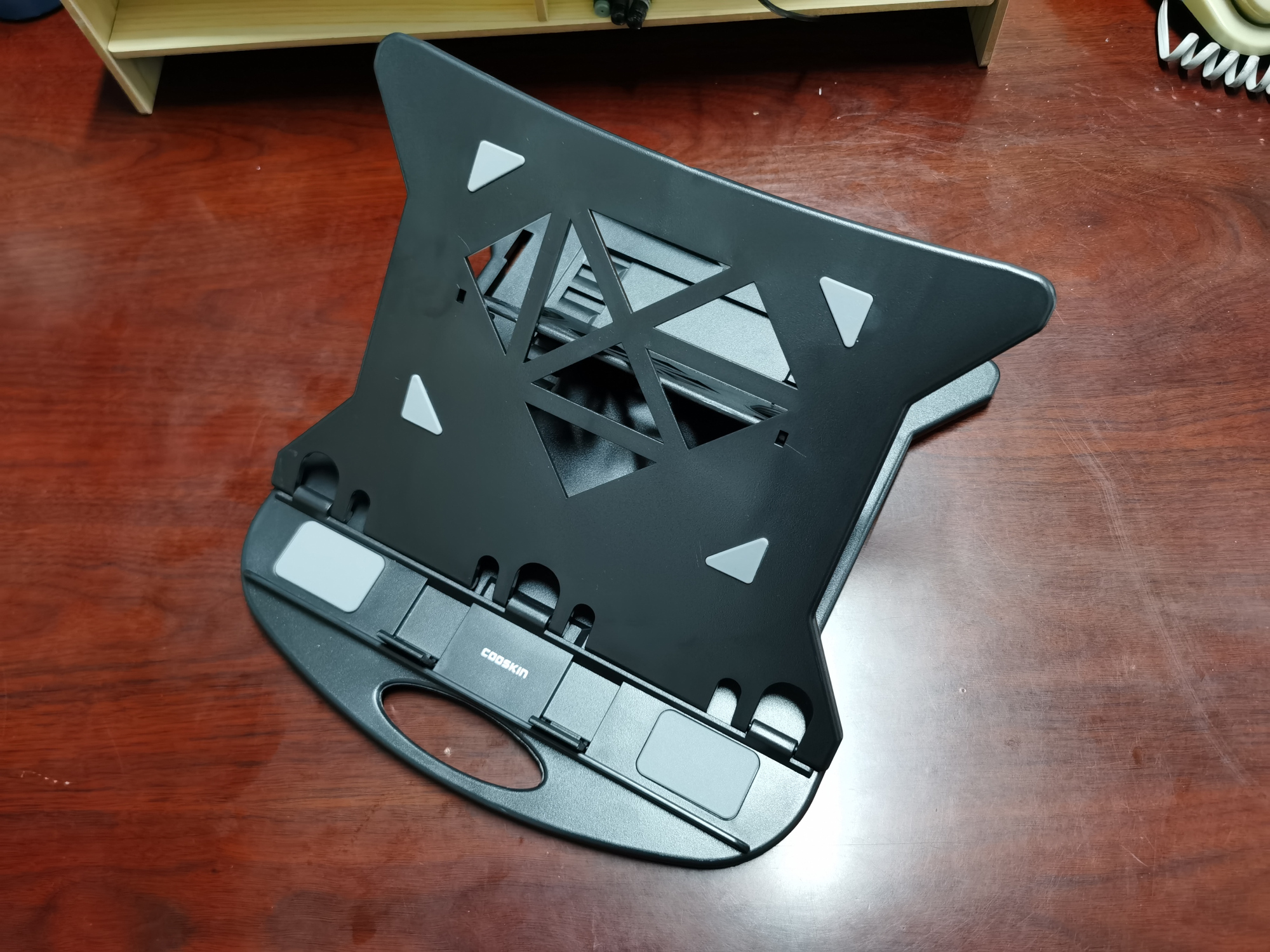 酷奇笔记本,酷奇笔记本支架