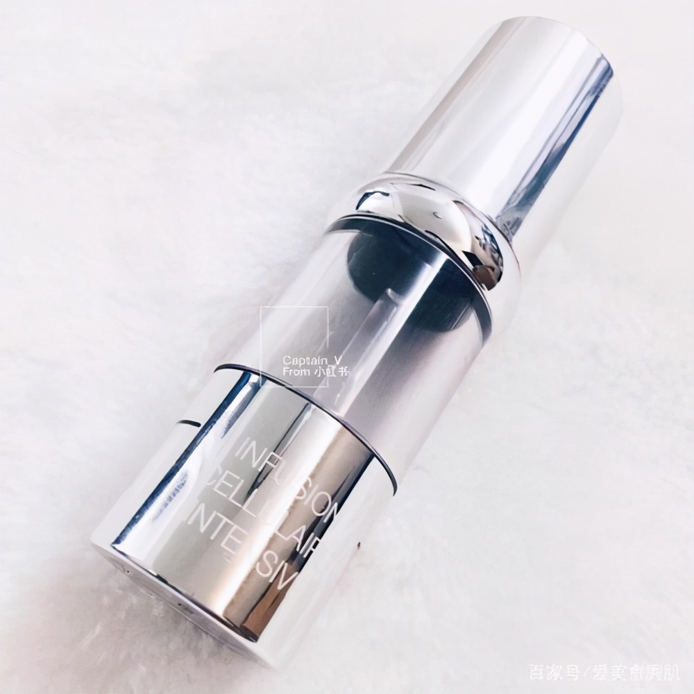 保湿水面霜精华推荐,保湿精华水推荐排行榜