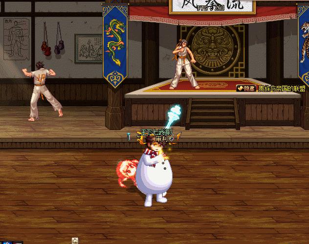 dnf固定减cd套,dnfcd套搭配源能专家