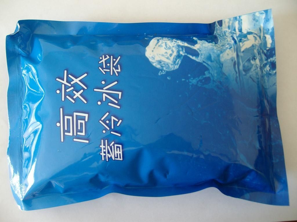 草缸加热棒温度应该调到多少,草缸温度高草长得快