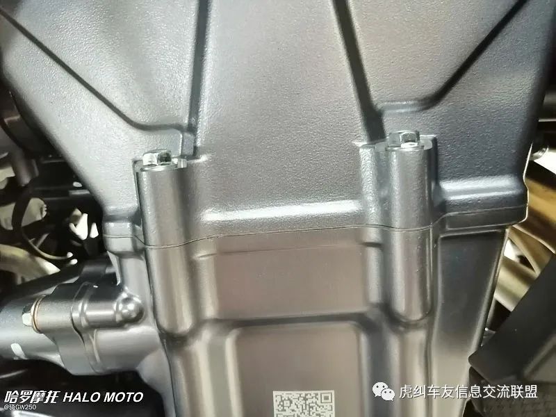 新款隆鑫无极500ds发布售价,隆鑫500和无极500是一款车吗