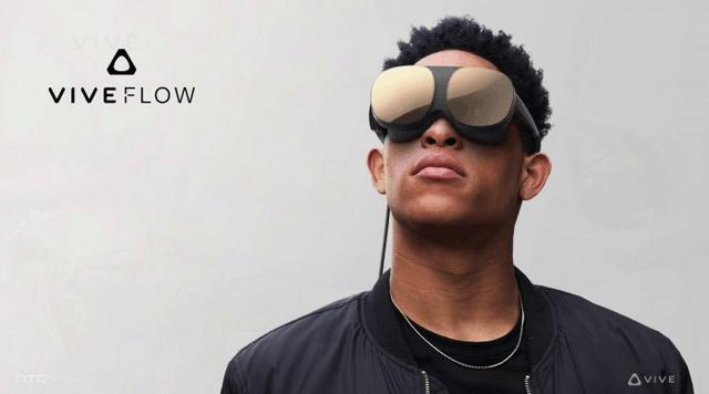 vr设备怎么买最便宜,vr全套设备清单