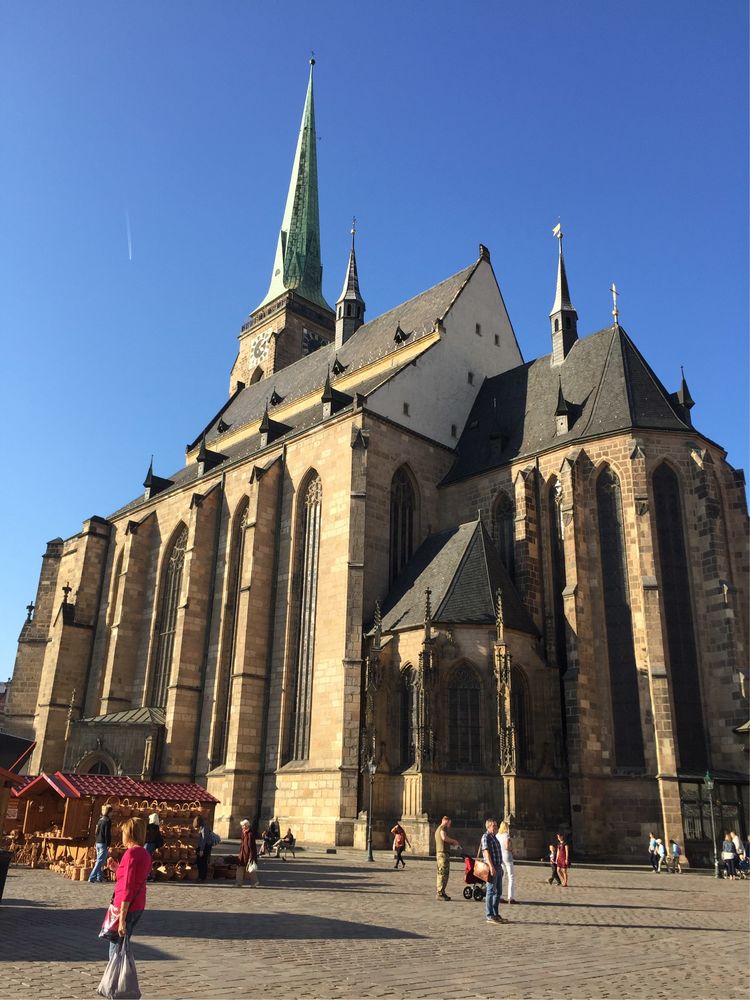 比利时欧捷皮尔森啤酒,捷克皮尔森啤酒