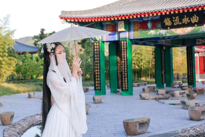 疫情期间自驾游怎么去酒店,疫情期间如何长途自驾