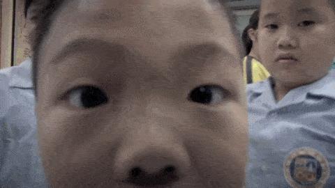 身在社会底层,身处底层才能看到世态炎凉