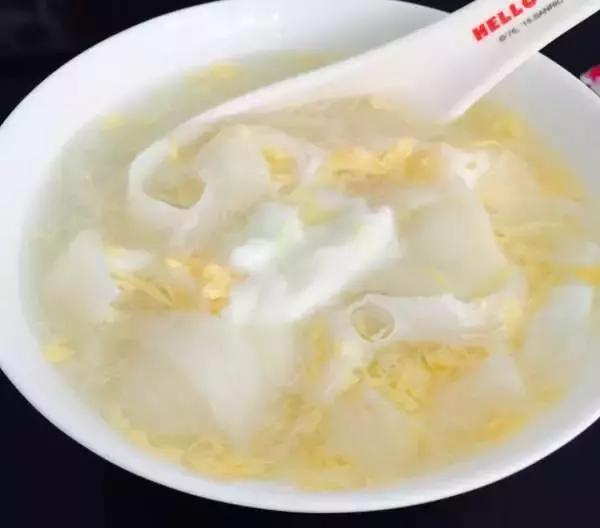 为什么去潮汕旅游很少去揭阳,潮阳旅游好推荐