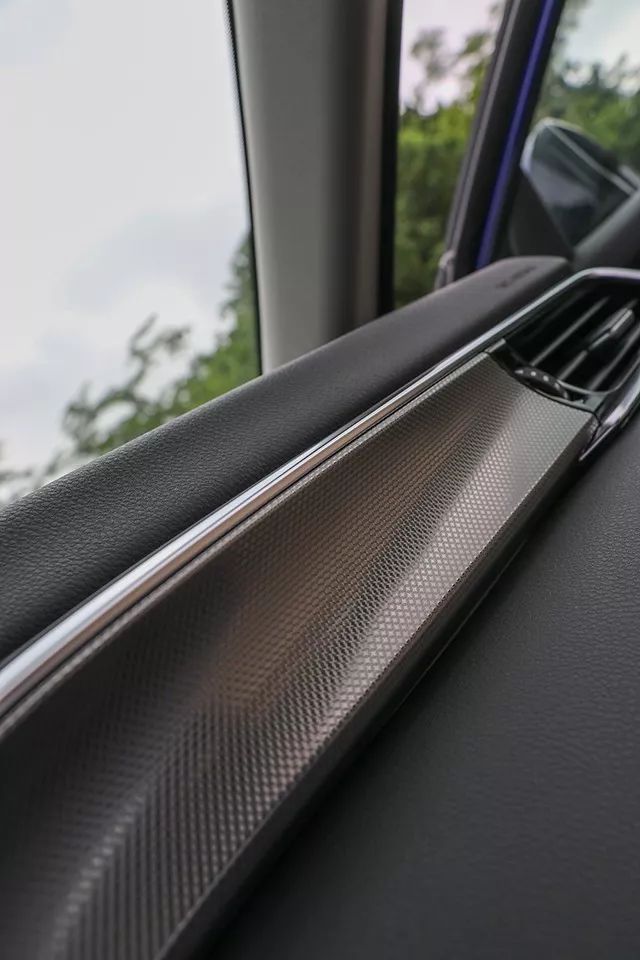 阿特兹和凯美瑞驾驶感受,阿特兹2.5车主真实感受