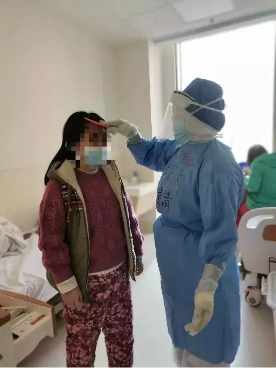 武汉战疫日记第二季,战疫日记武汉医院