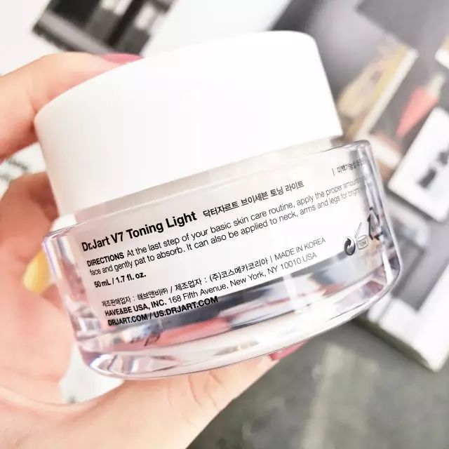 为什么男的喜欢女的素颜,男生其实喜欢的就是素颜