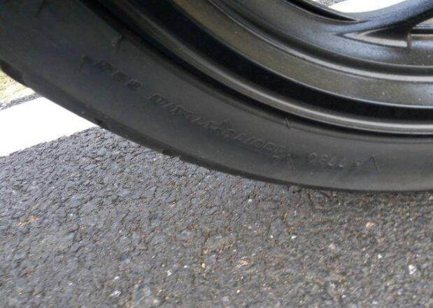 川崎ninja250和小忍者的区别,川崎ninja小忍者250和400区别