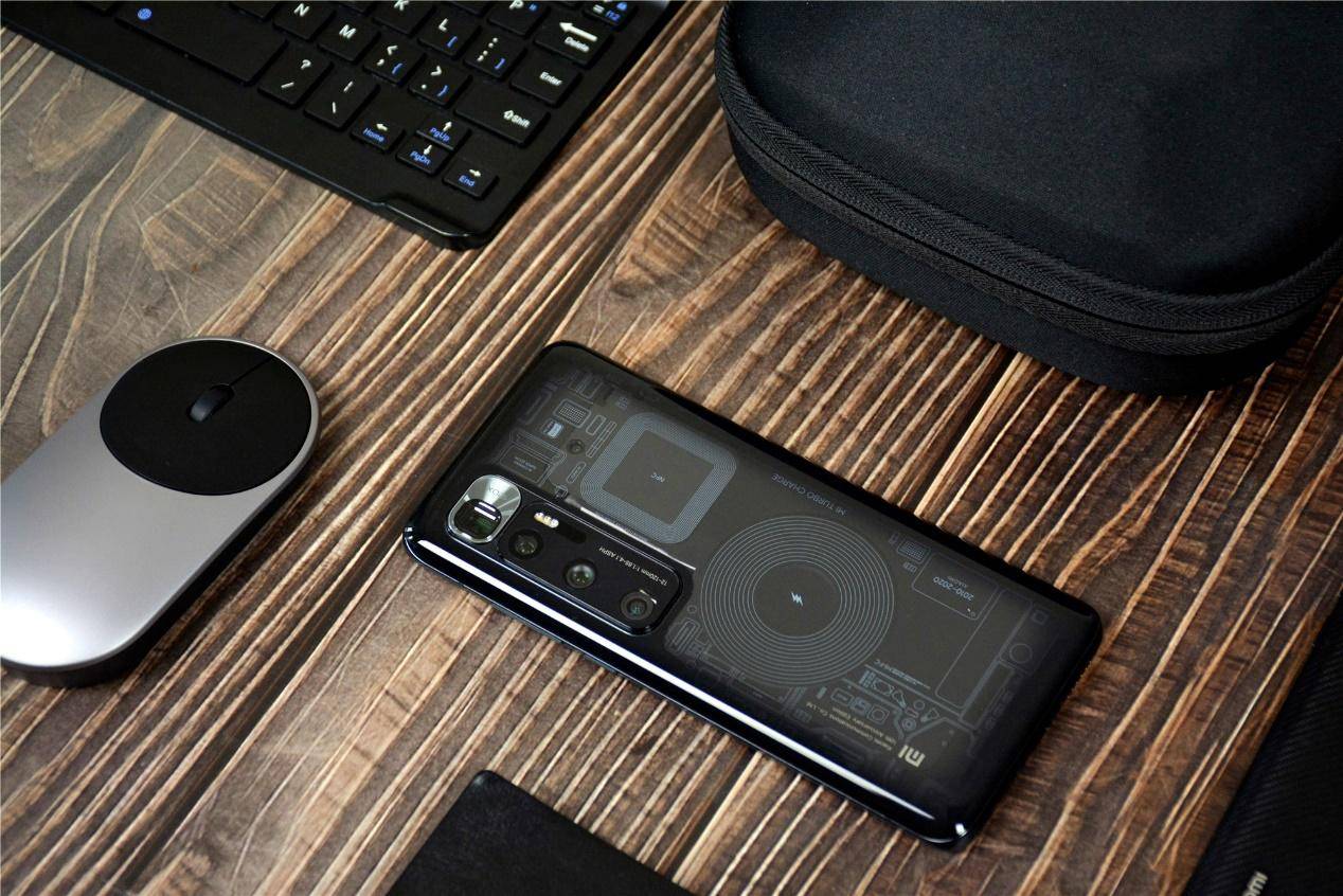 骁龙865plus和骁龙888谁更强,今年最值得买的骁龙865plus