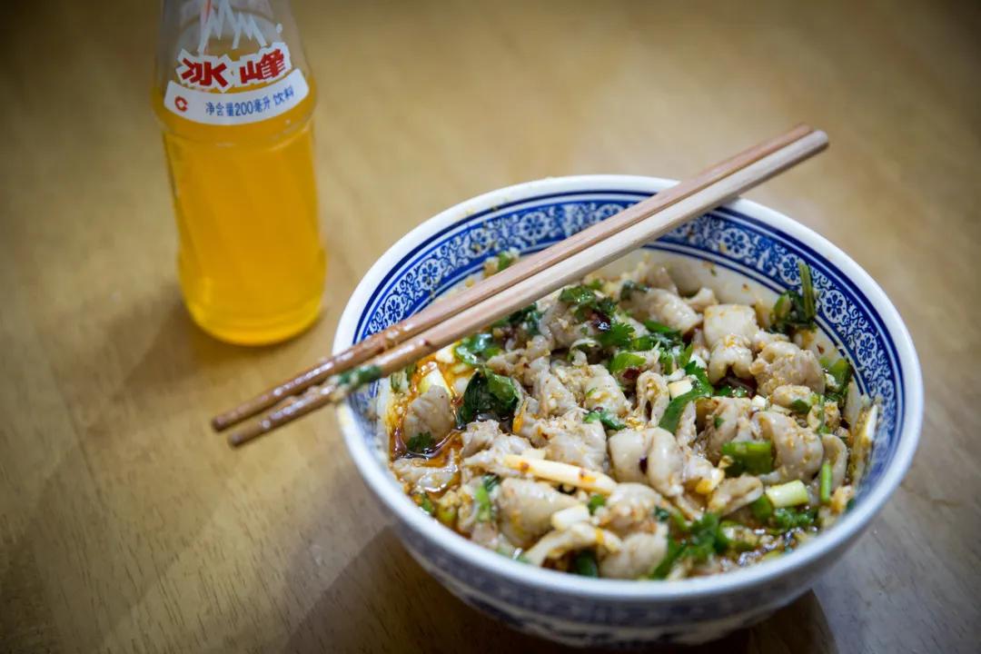 铜川人，陕西到底有多少种馍馍馍馍馍馍？